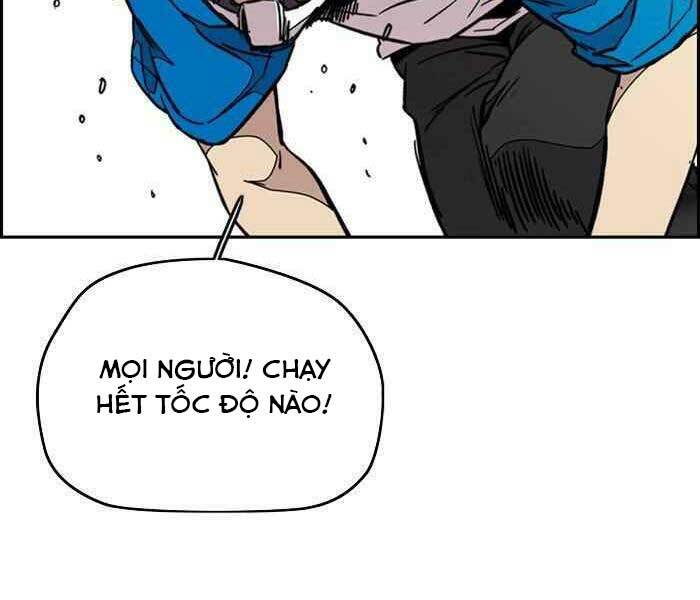 Chương 301 - Trang 184