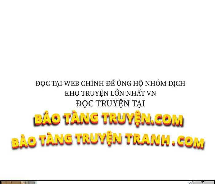 Chương 301 - Trang 187