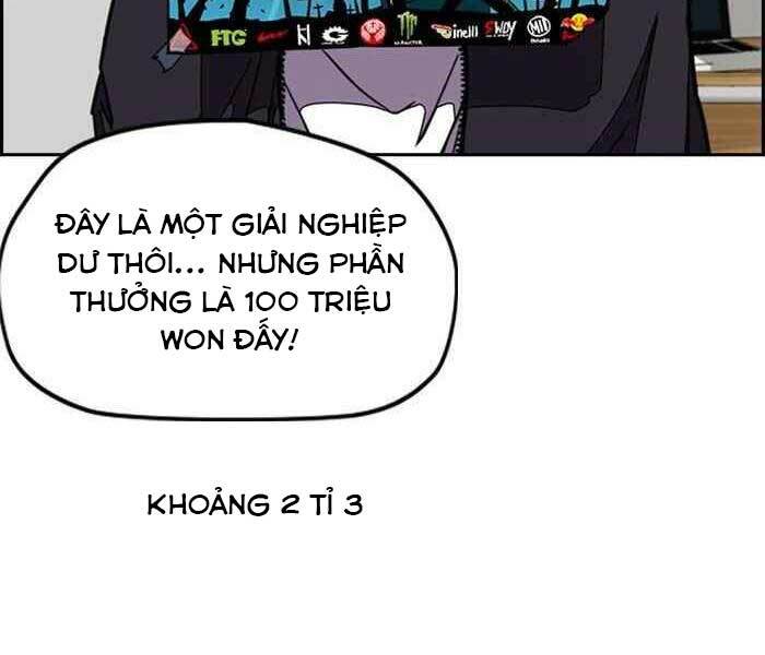 Chương 301 - Trang 191
