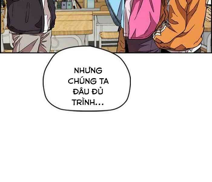 Chương 301 - Trang 193