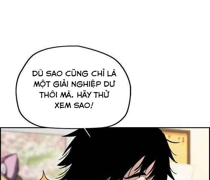 Chương 301 - Trang 194