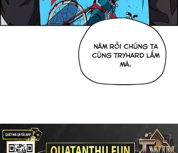 Chương 301 - Trang 196