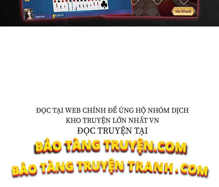 Chương 301 - Trang 198