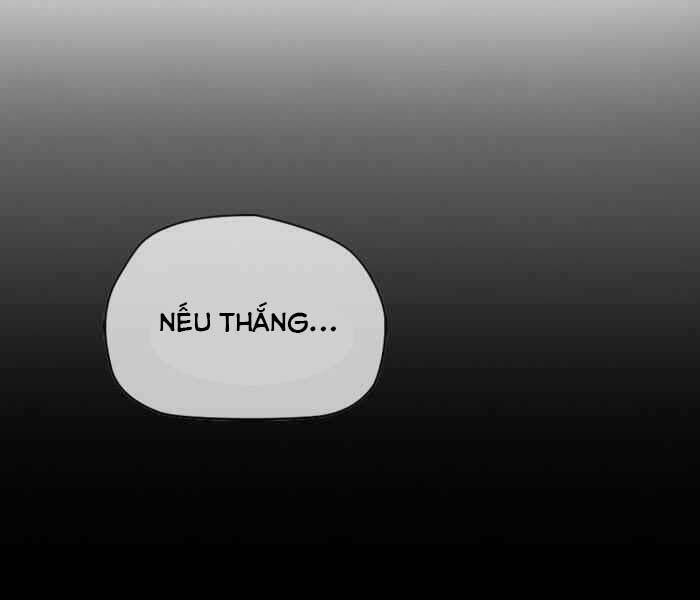Chương 301 - Trang 200
