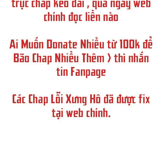 Chương 301 - Trang 3