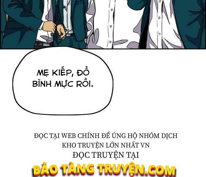 Chương 301 - Trang 21