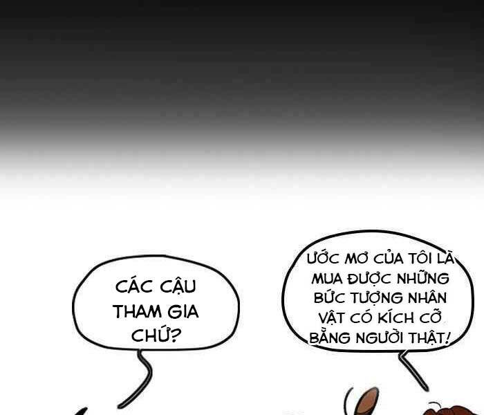 Chương 301 - Trang 203