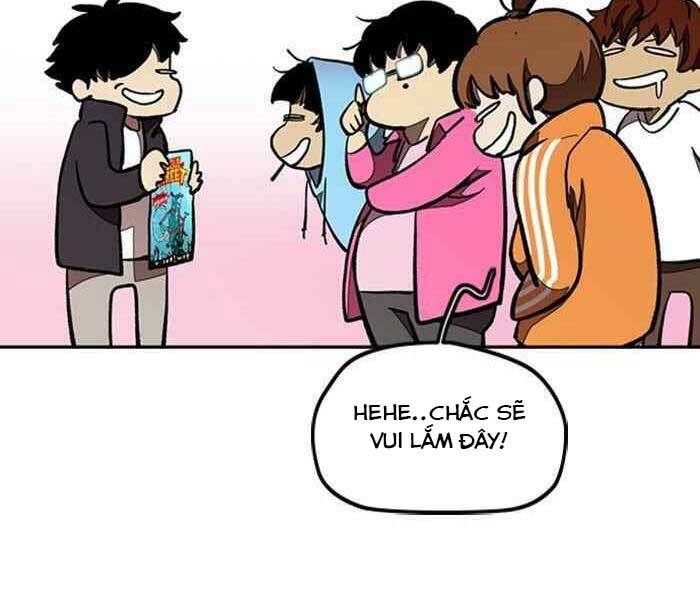 Chương 301 - Trang 204