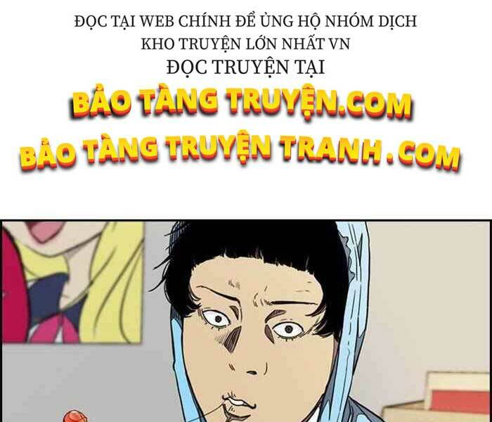 Chương 301 - Trang 205