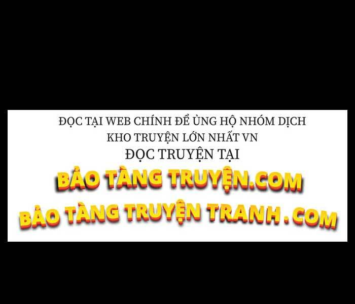 Chương 301 - Trang 216