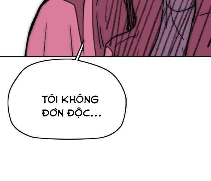Chương 301 - Trang 221
