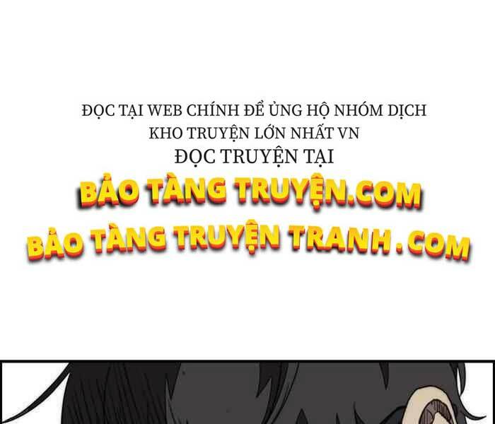 Chương 301 - Trang 222