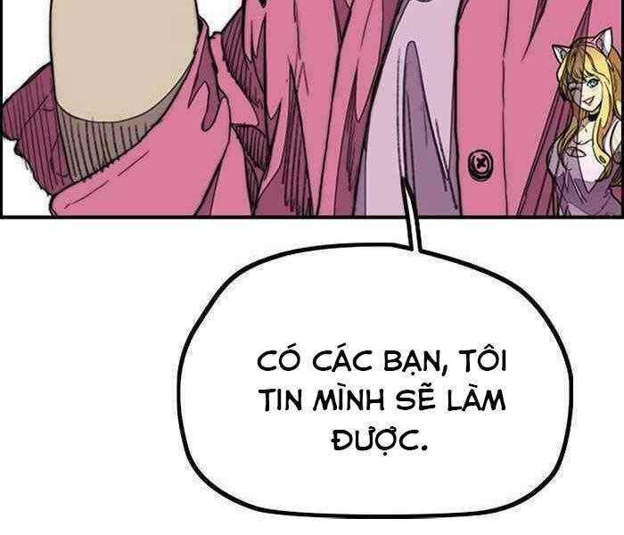 Chương 301 - Trang 224