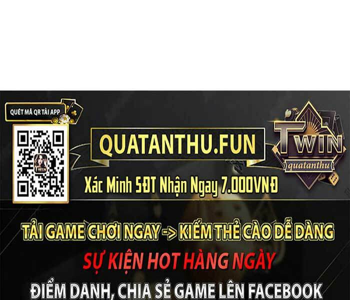 Chương 301 - Trang 225