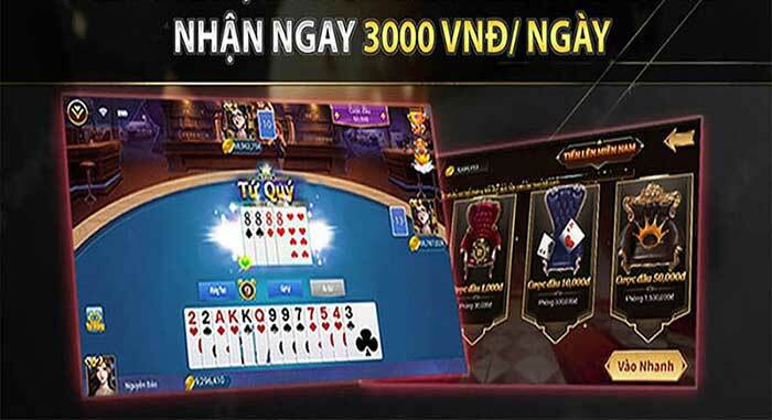 Chương 301 - Trang 226