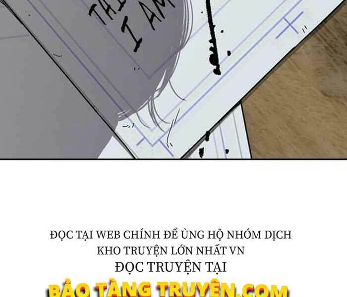 Chương 301 - Trang 26