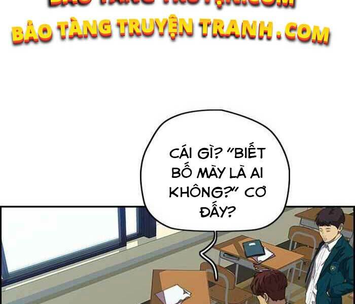 Chương 301 - Trang 27