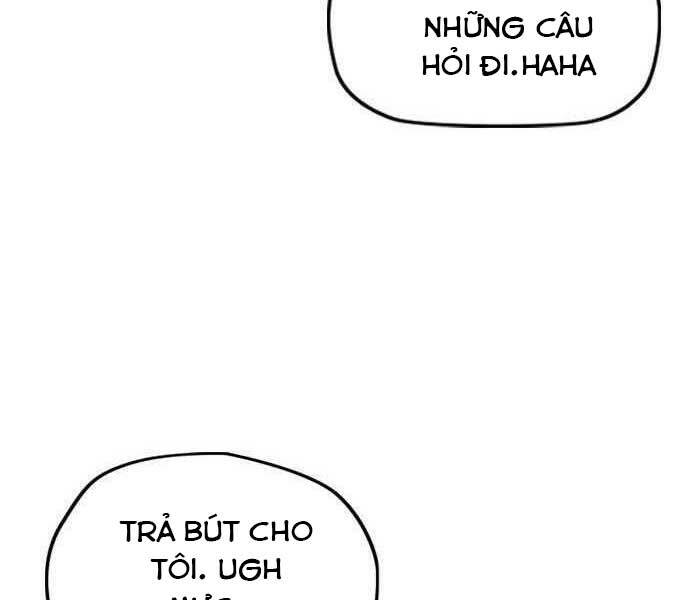 Chương 301 - Trang 29