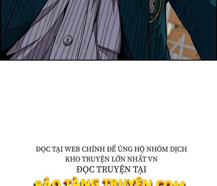 Chương 301 - Trang 32