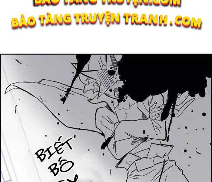 Chương 301 - Trang 33