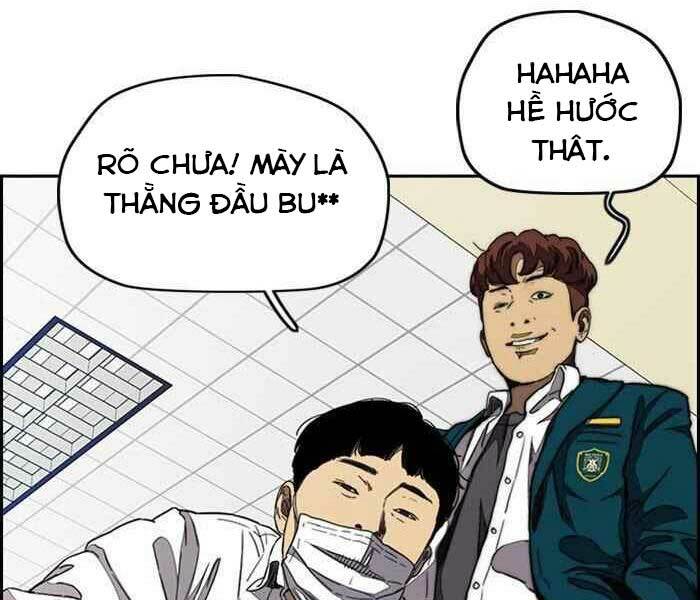 Chương 301 - Trang 36