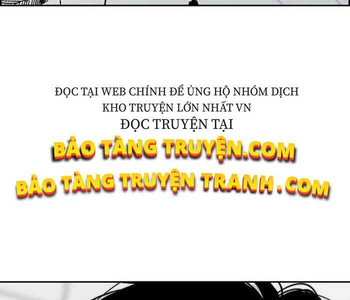 Chương 301 - Trang 40