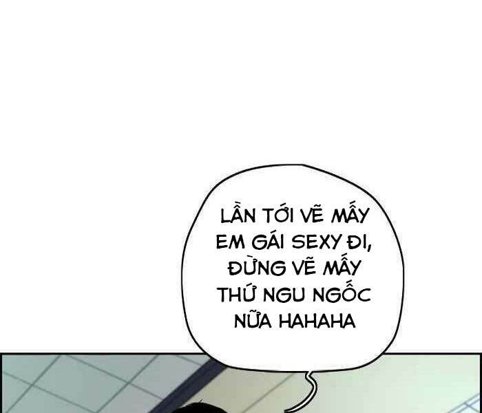 Chương 301 - Trang 43