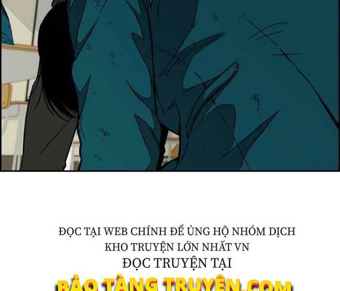 Chương 301 - Trang 45