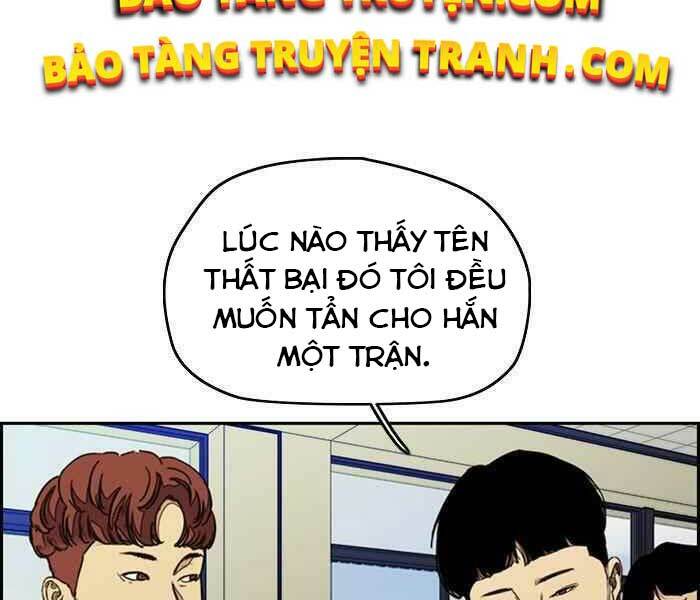 Chương 301 - Trang 46