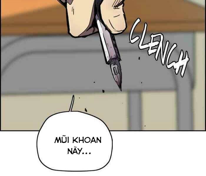 Chương 301 - Trang 50