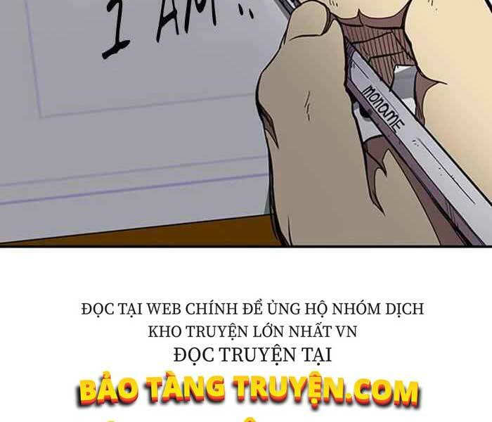 Chương 301 - Trang 6