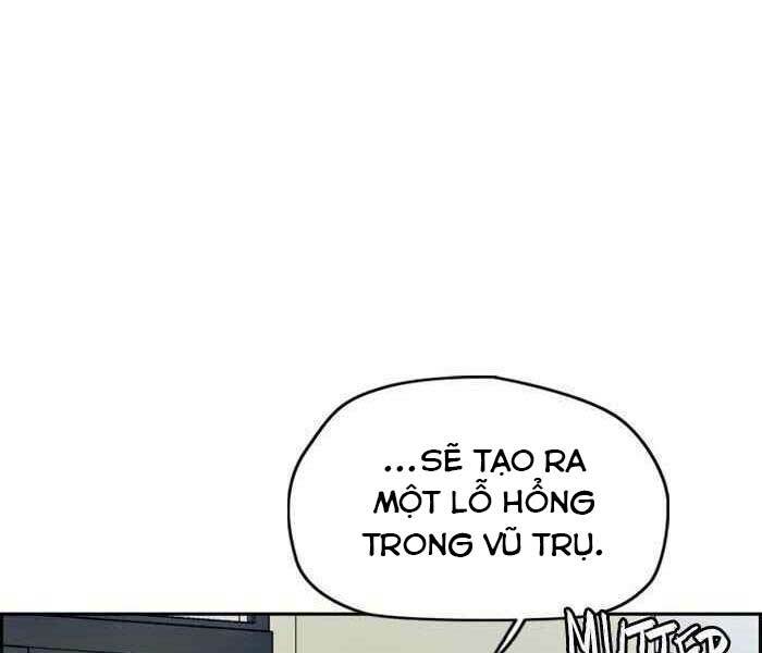 Chương 301 - Trang 51