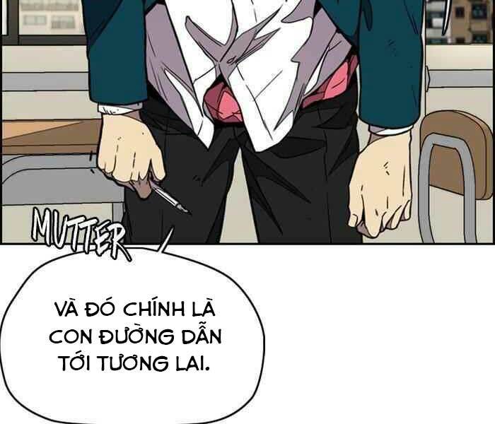 Chương 301 - Trang 53