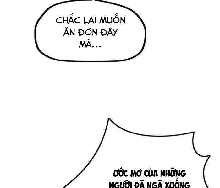 Chương 301 - Trang 56