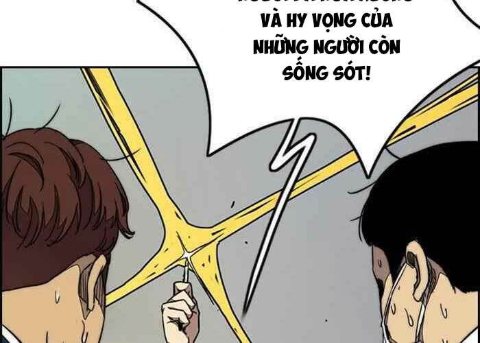 Chương 301 - Trang 57