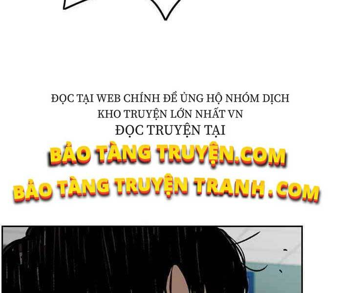 Chương 301 - Trang 60