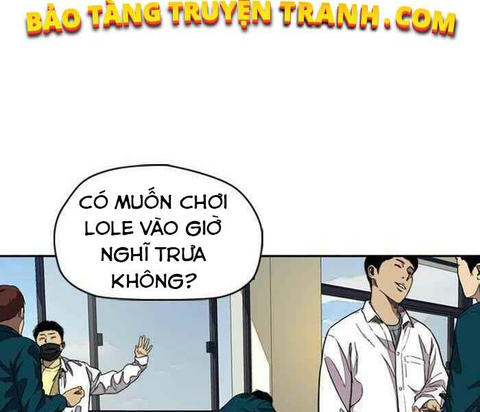 Chương 301 - Trang 7