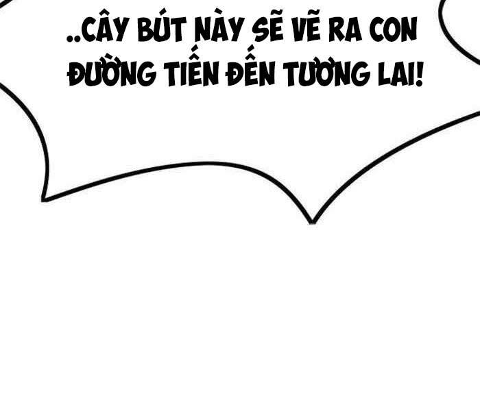 Chương 301 - Trang 66