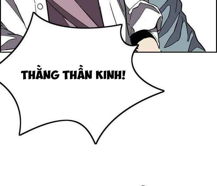 Chương 301 - Trang 69
