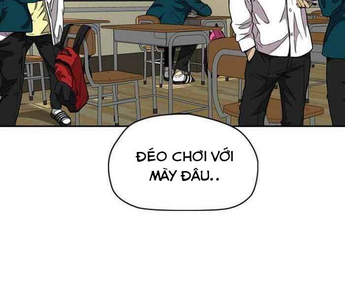 Chương 301 - Trang 8