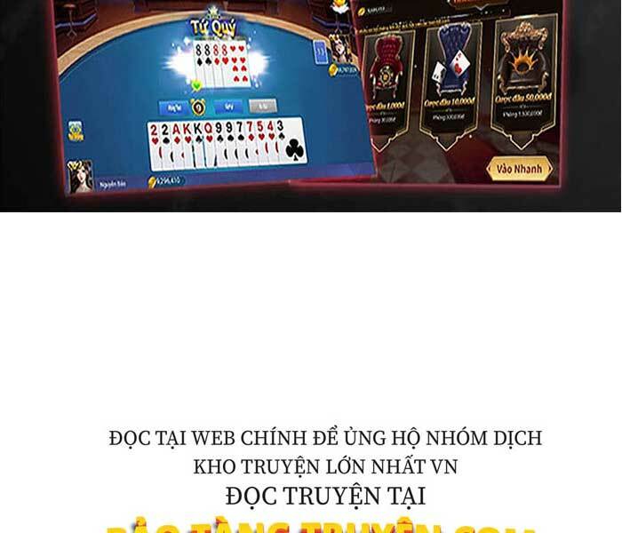 Chương 301 - Trang 76