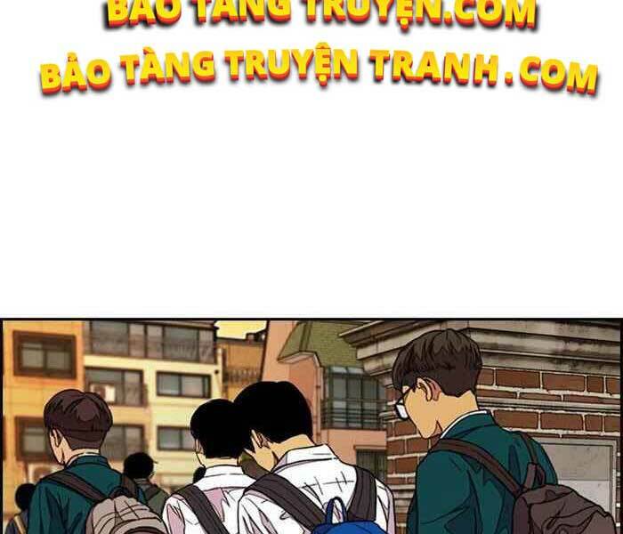 Chương 301 - Trang 77