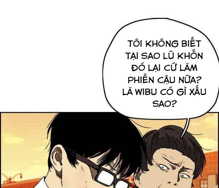 Chương 301 - Trang 81