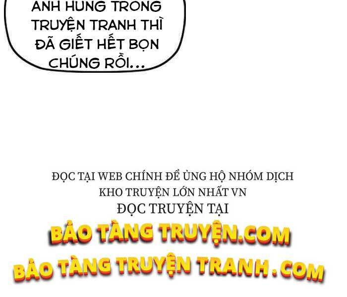 Chương 301 - Trang 83