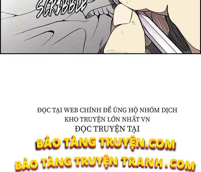 Chương 301 - Trang 88