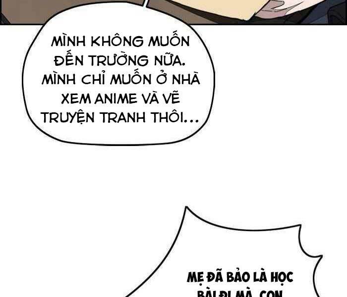 Chương 301 - Trang 90