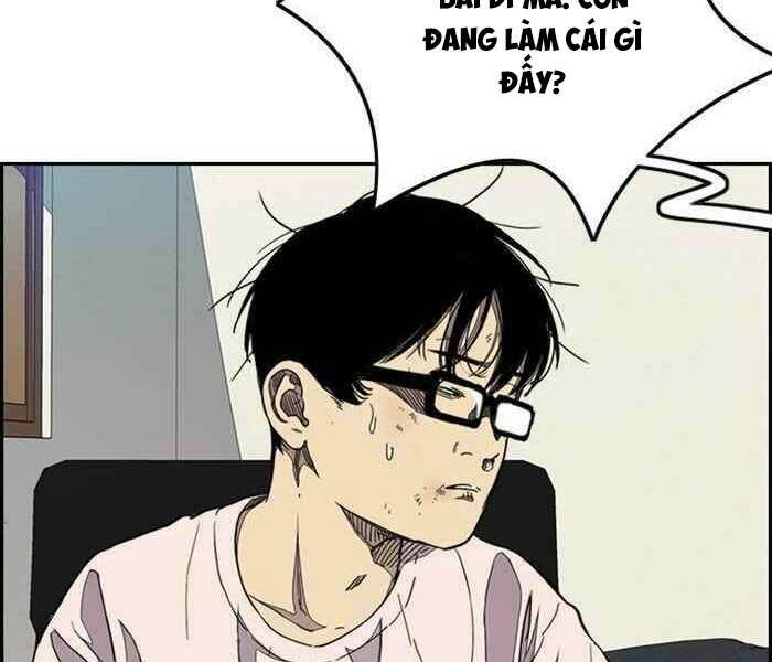 Chương 301 - Trang 91