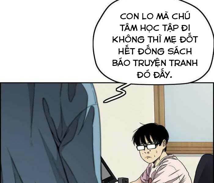 Chương 301 - Trang 93