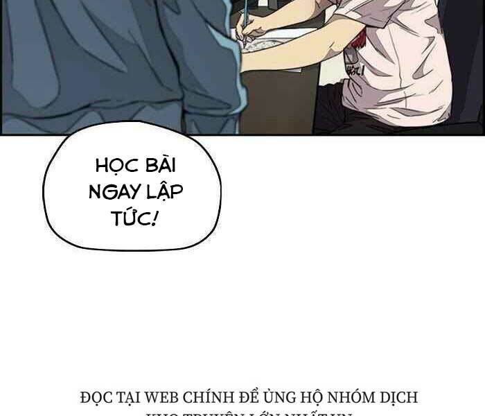 Chương 301 - Trang 94