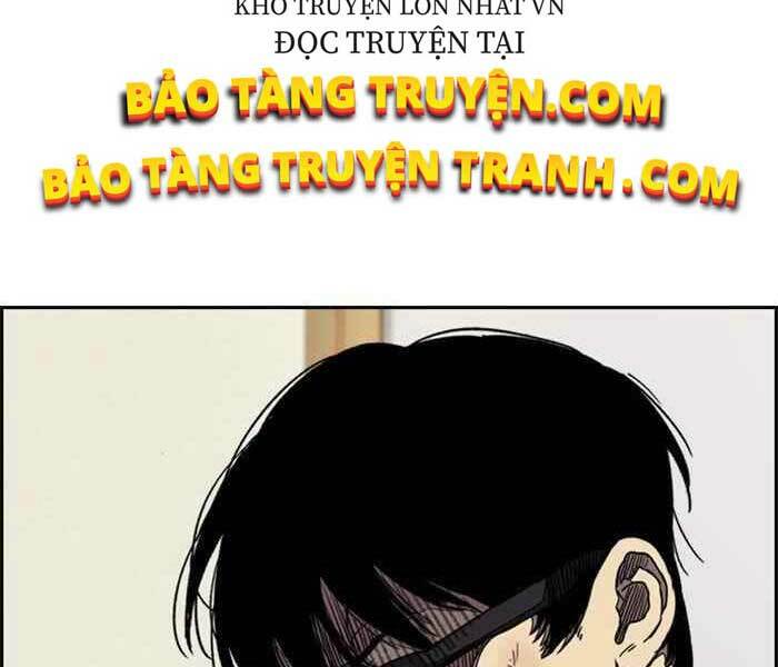 Chương 301 - Trang 95